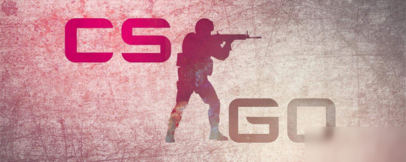 国际舞台上 国际舞台上