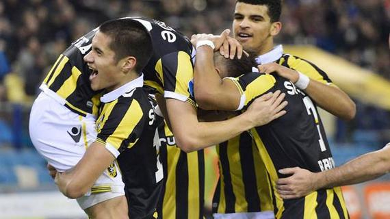 其他球员的 其他球员的