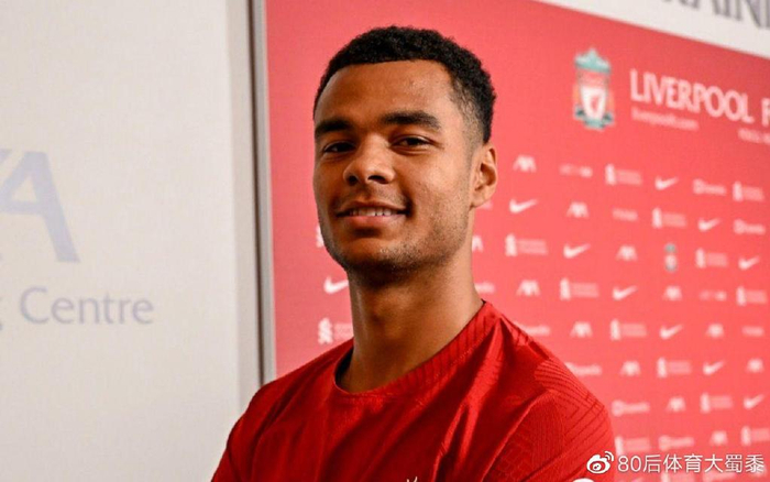 引擎更容易 引擎更容易