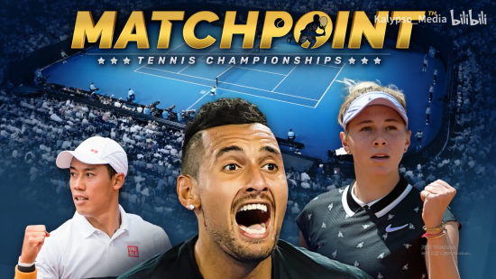 横扫对手 横扫对手