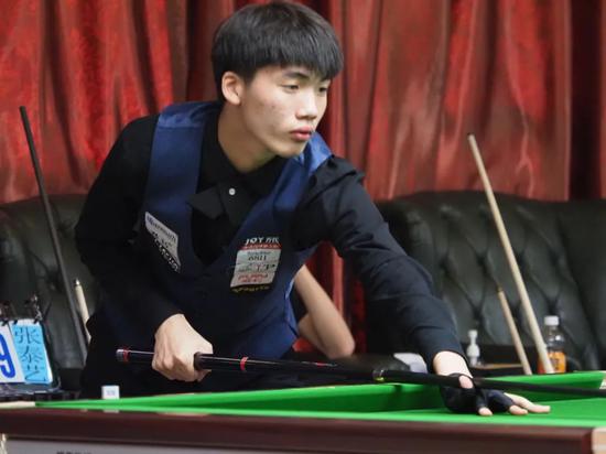 郭艾伦的1 郭艾伦的1