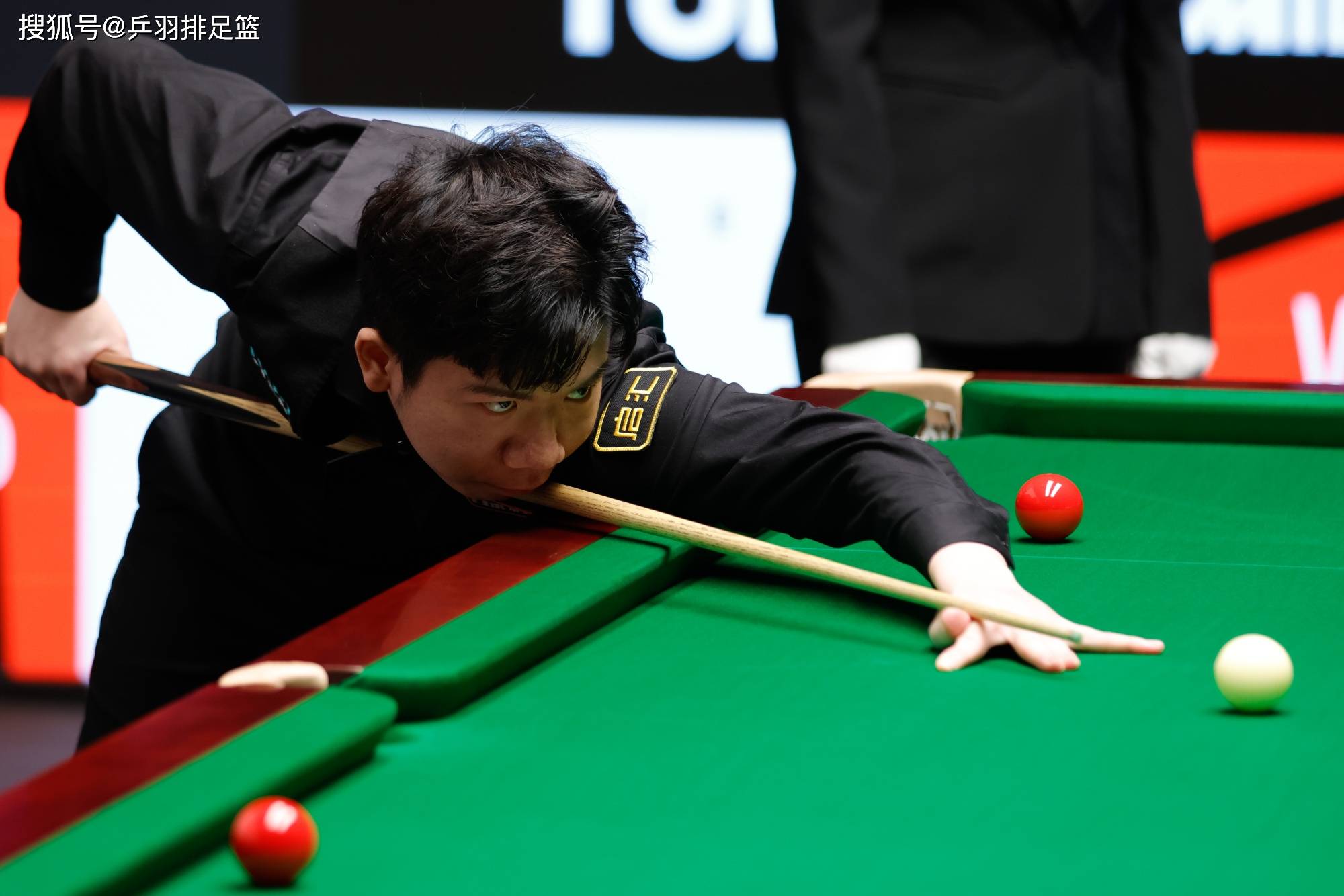 费加盟切尔 费加盟切尔