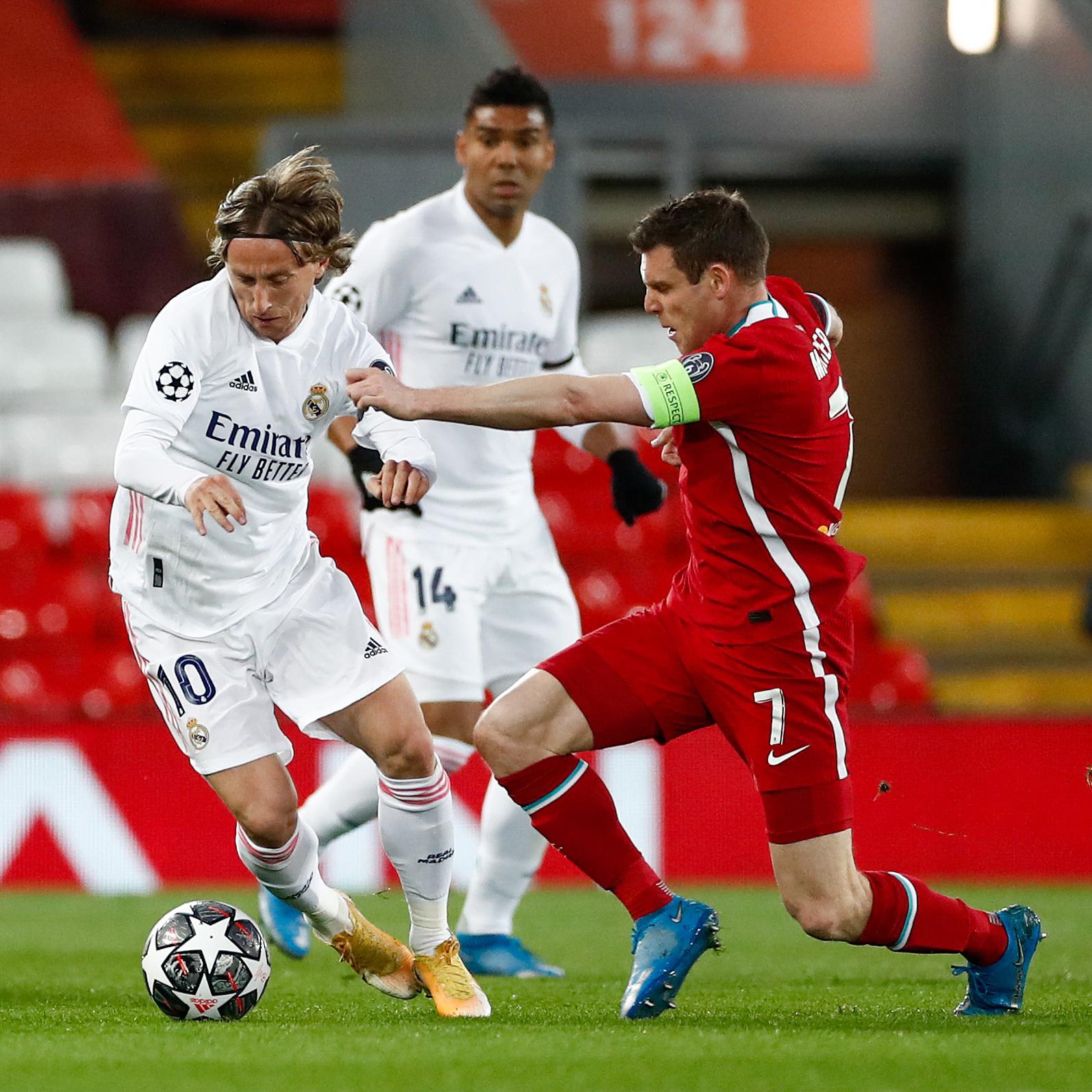 正是切尔西 正是切尔西