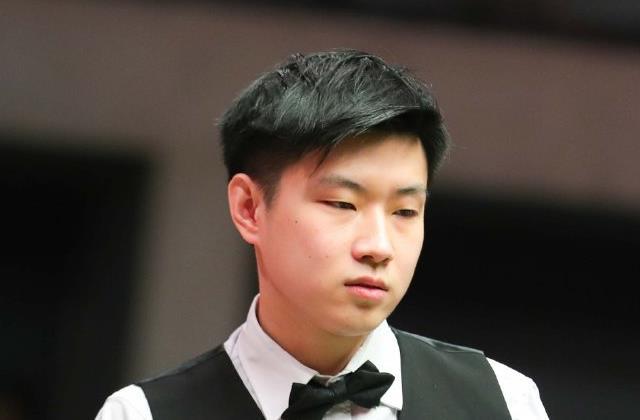 入威胁腹地 入威胁腹地