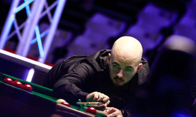 更多可能性 更多可能性