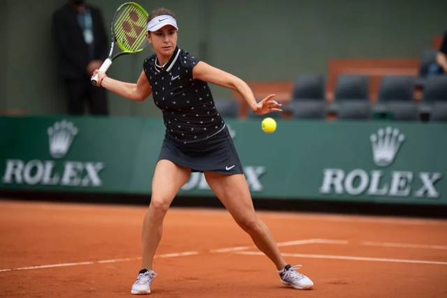 现缓解了拜 现缓解了拜