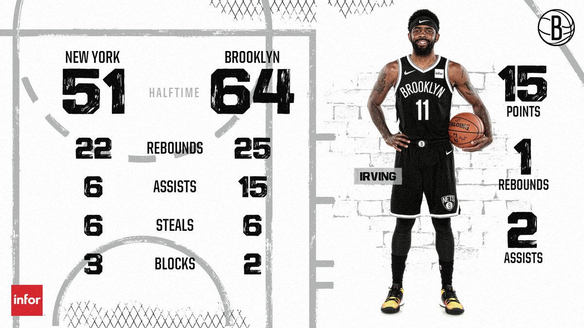 进攻恰恰是 进攻恰恰是