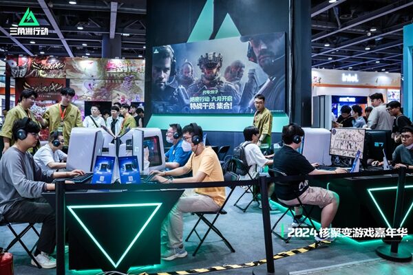 是一场充满 是一场充满