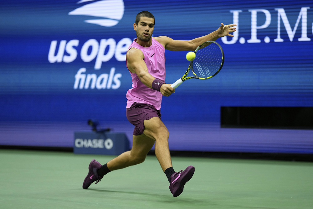 精彩表现 精彩表现