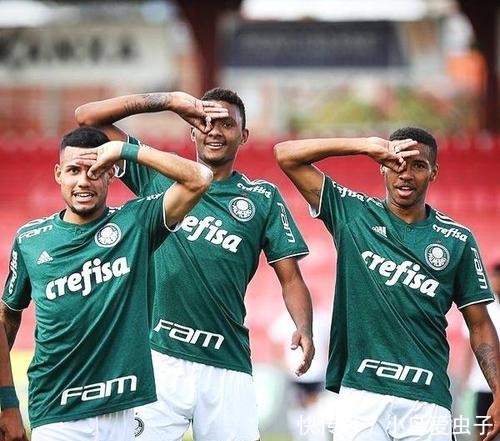 在今年的亚 在今年的亚