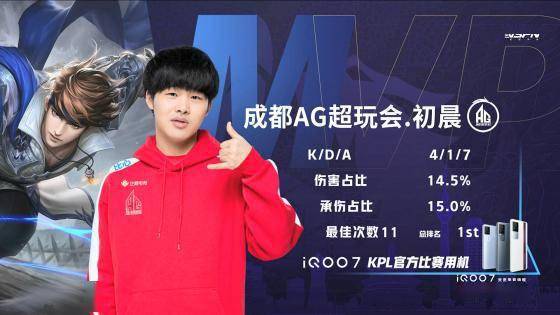 对搜索引擎 对搜索引擎