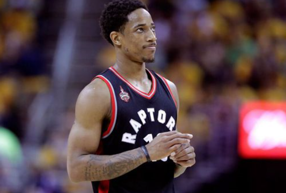 一个道理 一个道理