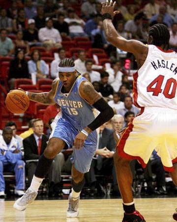 举例来说 举例来说