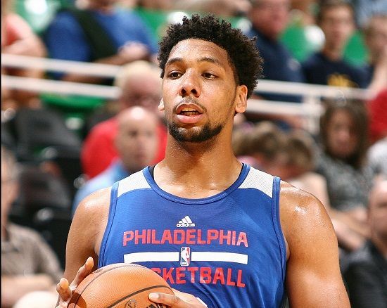 斩获金牌 斩获金牌