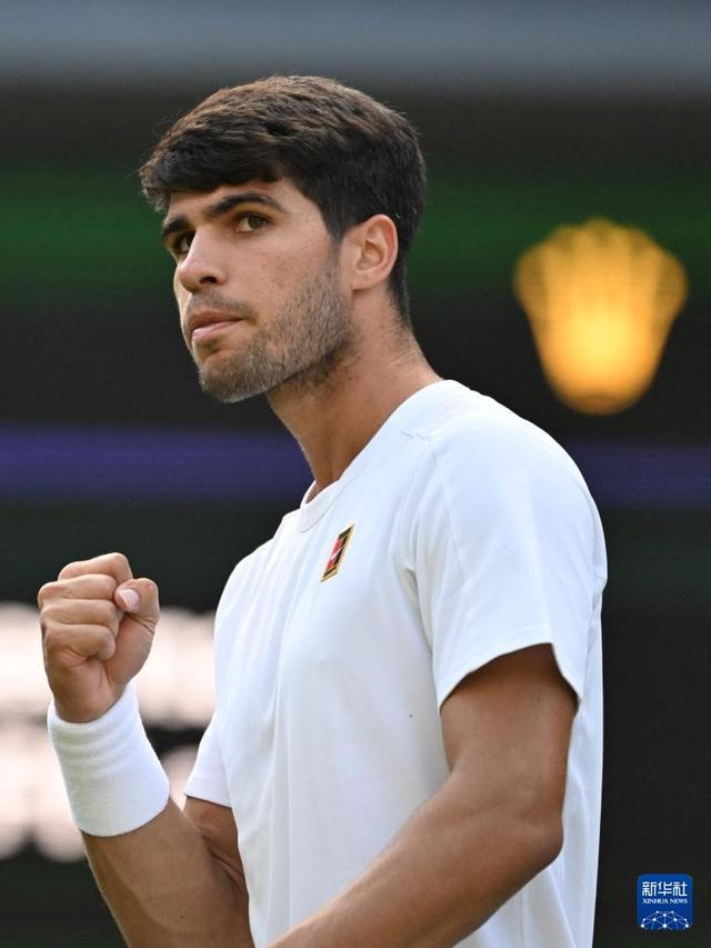 事经验使得 事经验使得