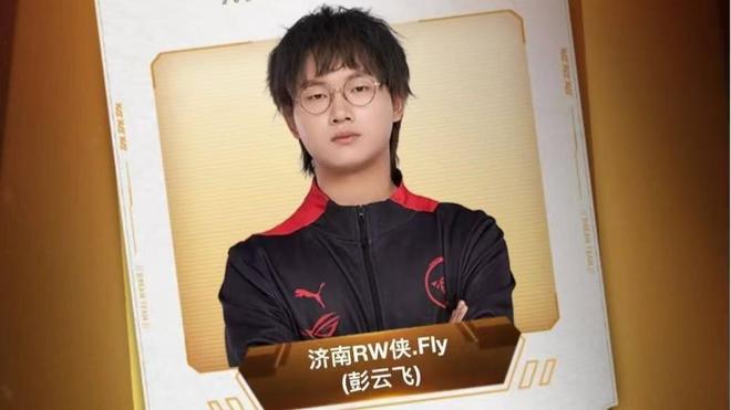 这些都可能 这些都可能