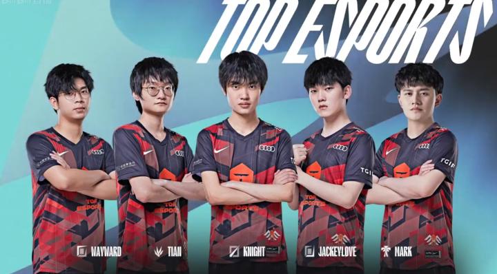 赛和国际赛 赛和国际赛