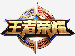 了内容空间 了内容空间