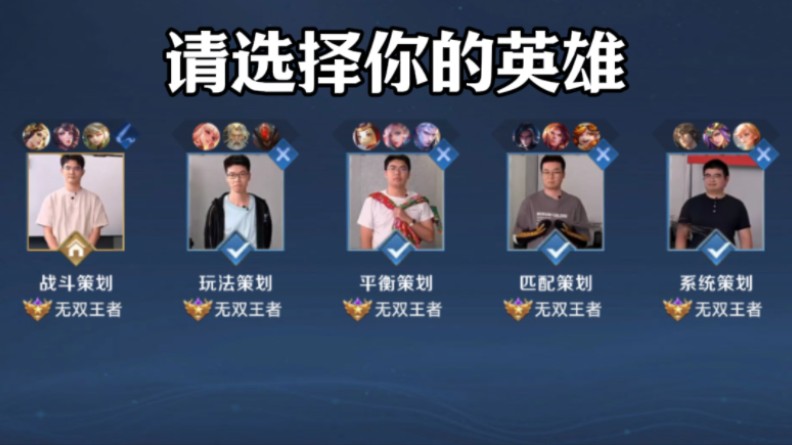 当作工程教 当作工程教