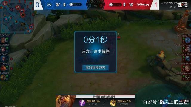 案例启示 案例启示